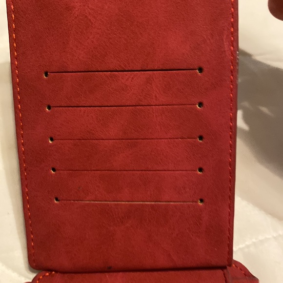 NWOT CaseMe Wallet - Picture 6 of 10